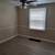 3 Bedroom, 1 Bath, Newly Remodeled Home 3 thumbnail