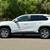 2023 Toyota RAV4 Hybrid LE 7 thumbnail