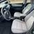 2015 Toyota Corolla LE 14 thumbnail