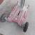 Hilti Diamond Core Drill Stand Coring Rig Base DD100S 5 thumbnail