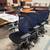 Used Office Chairs starting at $75 4 thumbnail