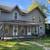 1 Bedroom, duplex apt - Lake Villa 6 thumbnail
