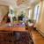 Gorgeous, Duplex 2BR/2BATH + Terrace, Dishwasher; Carroll Gardens 7 thumbnail