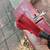 Milwaukee 1107-1 Heavy Duty Corded 1/2" Right Angle Drill With Case 6 thumbnail
