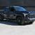 2023 Toyota Tundra CrewMax - Call Now! 2 thumbnail