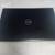 Dell 5590 latitude fast Intel I-5 7th gen 16gb ram 256ssd windows 11 pro excelle 6 thumbnail