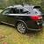 2017 Subaru Outback 3.6R Touring 21 thumbnail