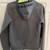 Under Armour Hoodie, Land of the Free shirt, Football Windbreaker, Tie 3 thumbnail