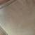 Beige couch. Newer  condition 2 thumbnail