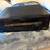 Sony STR DE-935 Receiver 1 thumbnail