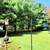 🎈 2bd /1ba (Private)  Furnished in the Upscale Neighborhood !  🎈 9 thumbnail