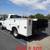 2015 Ford F350 Utility ~ Dually ~ Liftgate ~ Only 53K Miles! 4 thumbnail