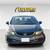 2013 Honda Civic LX 6 thumbnail