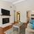 Light and bright 1 bedroom unit. 4 thumbnail