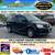 2014 Dodge Grand Caravan Wheelchair Van    6 thumbnail