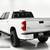 2019 Toyota Tundra Platinum 4x4 4dr CrewMax Cab Pickup SB (5.7L V8) 4 thumbnail