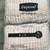 8 pkgs men’s L Depends (36 count) 3 thumbnail