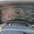 2006 Z71 Silverado (One Owner) 7 thumbnail