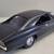 1969 Ertl Dodge Charger 4 thumbnail