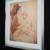 2 Licensed Pablo Picasso Prints 1996 Printed in USA 3 thumbnail