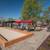 Business Center, Fully Equipped Kitchen, Dishwasher, Playground 5 thumbnail