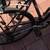 27” HUFFY SAVANNAH MENS OR BOYS BIKE.   (REDUCED) 7 thumbnail