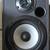 Sony Bookshelf Speakers System Set Wired 120 Watts / 8 Ω OHMS SS-B1000 3 thumbnail