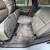 1998 Toyota 4Runner Limited 4wd 21 thumbnail