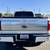 2015 Ford Super Duty F350 SRW Platinum pickup White Platinum Metallic 3 thumbnail
