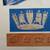 Antique 1932 ART DECO Solid Silver Guilloche Enamel Cigarette Case 3 thumbnail