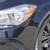 2019 Mercedes-Benz CLA CLA 250 4dr Coupe 2 thumbnail