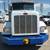 2011 Peterbilt 365 Flattop Sleeper Truck 4 thumbnail