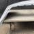 2013-2018 Toyota Avalon Rear Bumper 6 thumbnail