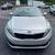 2012 KIA OPTIMA 4 thumbnail