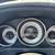 2015 Mercedes-Benz E-Class E 350 4MATIC AWD 4dr Sedan 21 thumbnail