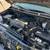 2013 Toyota Sequoia SR5 4x4! 24 thumbnail