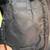 PROFILE Ski Jacket Snow Puff Coat Black, Neon Yellow, Purple Size Smal 5 thumbnail