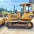2002 CAT D3G LGP 2 thumbnail
