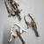 3 Piece Jaw Puller Set 1 thumbnail