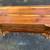 Vintage Cedar Chest 8 thumbnail