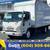 2018 Isuzu NRR 16' BOX + LIFTGATE *CVI COMPLETED, LOW LOW KMS 1 thumbnail
