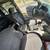 Jeep 2 thumbnail