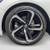 2020 Honda Accord Sedan  Sport Sedan 21 thumbnail