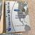 2005 FORD FREESTAR/MERC MONTEREY FACTORY SERVICE MANUALS 3 thumbnail