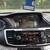 2014 Honda Accord For Sales 16 thumbnail