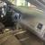 2014 Dodge Charger (1 Owner/Excellent Condition/Garage Kept/Low Miles) 21 thumbnail