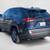 2024 Toyota RAV4 XLE AWD All Wheel Drive SUV RAV 4 7 thumbnail