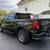 Like New!!2021 GMC Sierra 1500 Crew Cab AT4 4 thumbnail