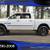 2017 RAM 1500 4x4 4WD Dodge Big Horn  ECODIESEL Lifted 20 Wheels BFG T 1 thumbnail