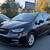 2022 Chrysler Pacifica Touring L, Clean Title, No Accident 1 thumbnail